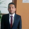 profile-img