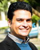 profile-img