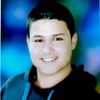 profile-img