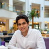 profile-img