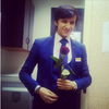 profile-img