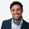 profile-img