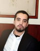 profile-img