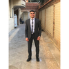 profile-img