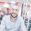 profile-img