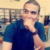 profile-img