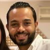 profile-img