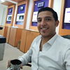 profile-img