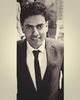 profile-img