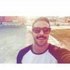 profile-img
