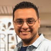 profile-img