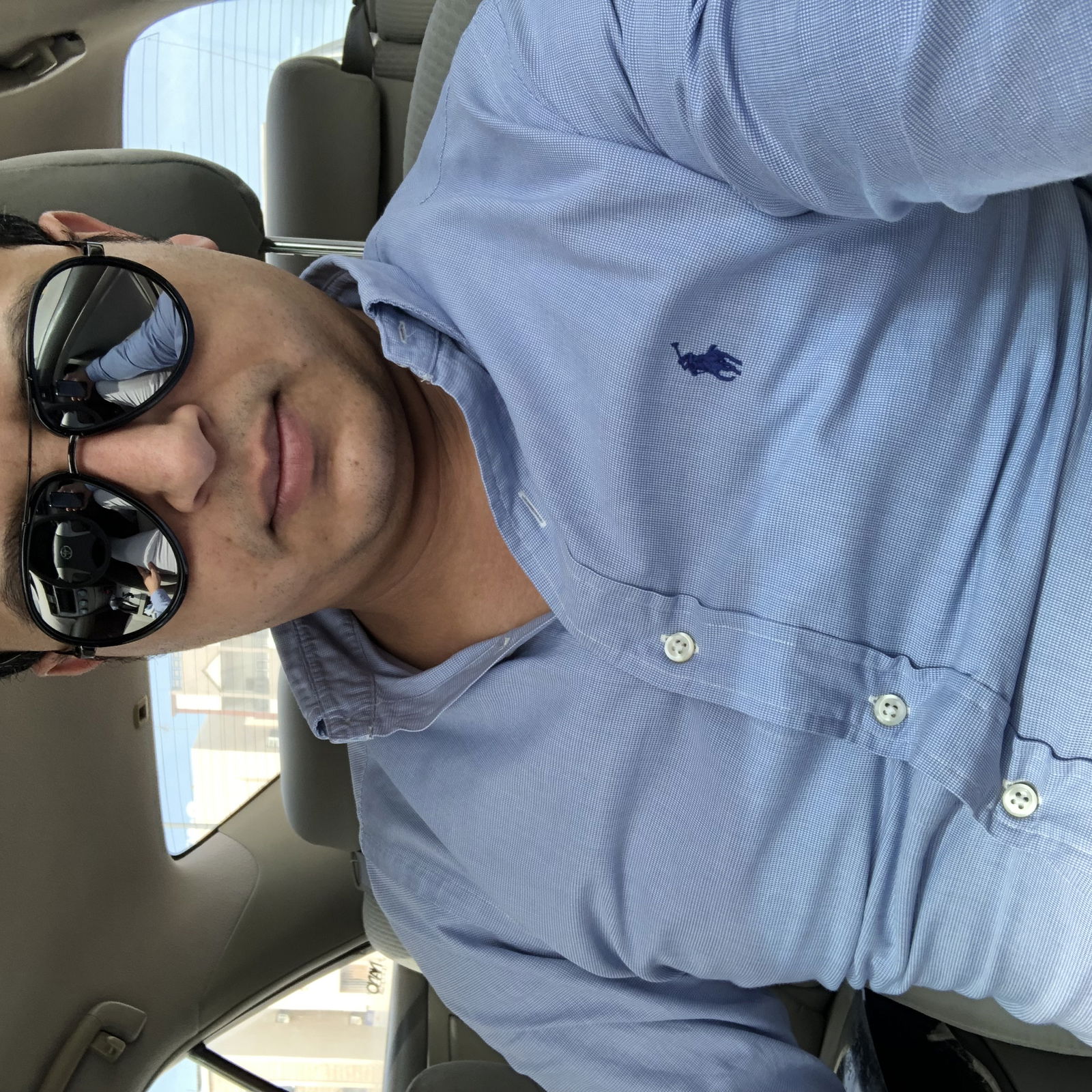 profile-img