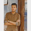 profile-img