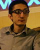 profile-img
