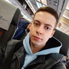 profile-img