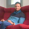 profile-img