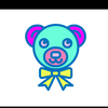 profile-img