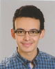 profile-img