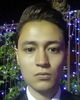 profile-img