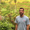 profile-img
