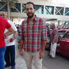 profile-img