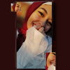 profile-img