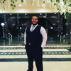profile-img