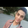 profile-img