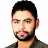 profile-img