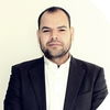 profile-img