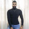 profile-img