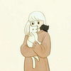 profile-img