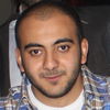 profile-img
