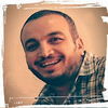 profile-img