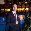 profile-img
