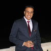 profile-img