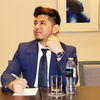 profile-img