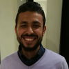 profile-img