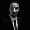 profile-img