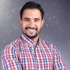 profile-img