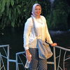 profile-img