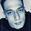 profile-img