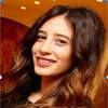 profile-img