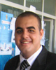 profile-img