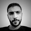profile-img