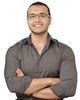profile-img
