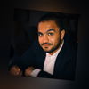 profile-img