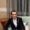 profile-img