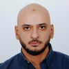profile-img