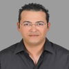 profile-img